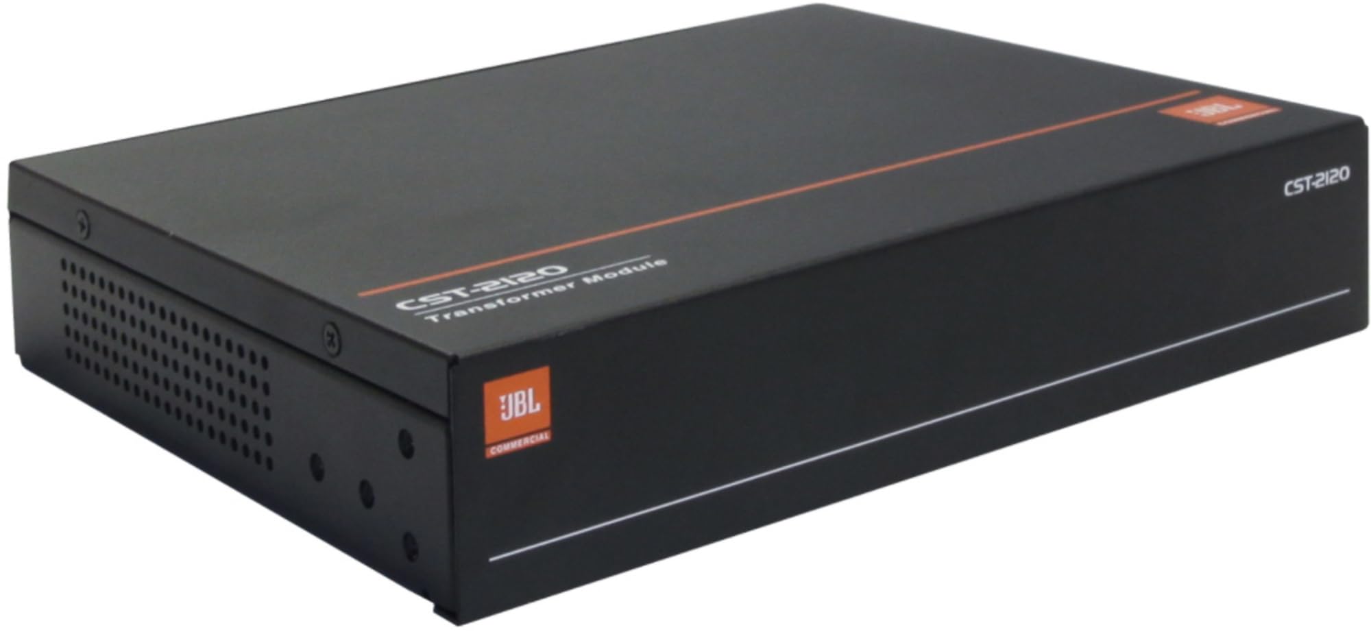 Amazon.com: JBL Professional CST2120 Two-Channel Transformer